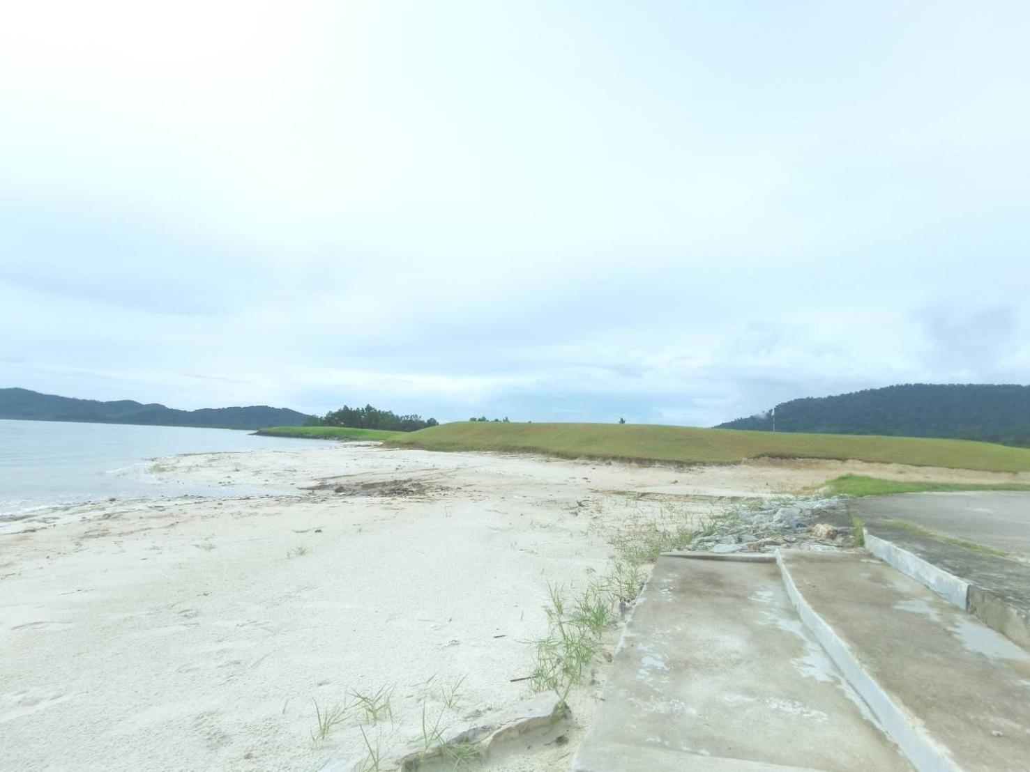 Mission Hills Phuket Golf Resort-Sha Extra Plus Por Bay Exterior foto